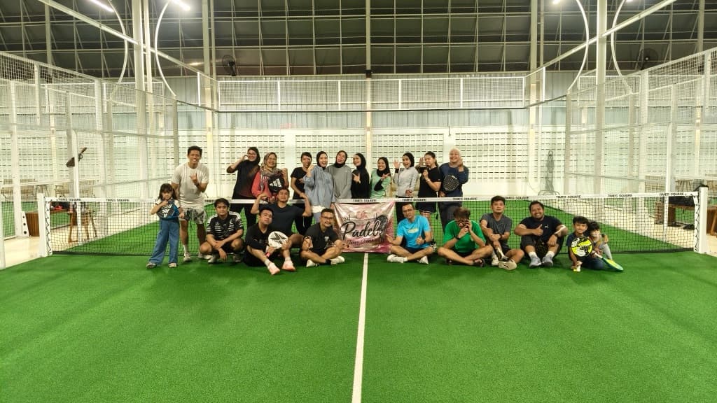 PTDclub media 3
