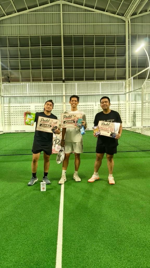 PTDclub media 4