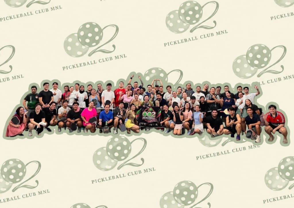 002 Pickleball Club media 1