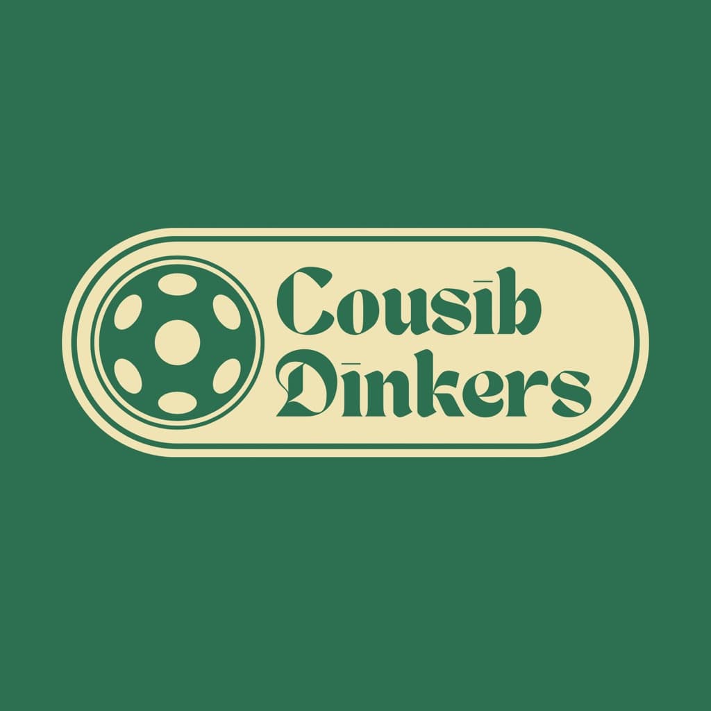 Cousib Dinkers media 1