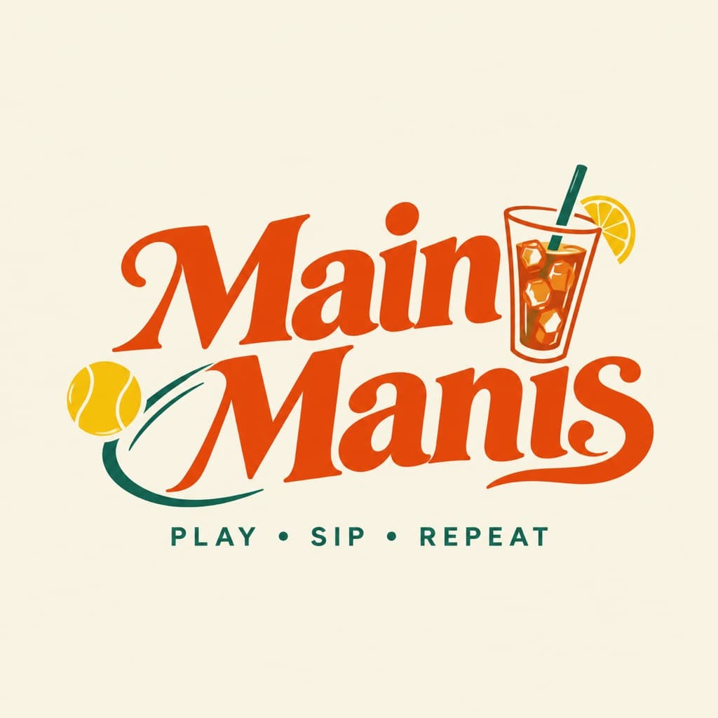 Mainmanis media 1