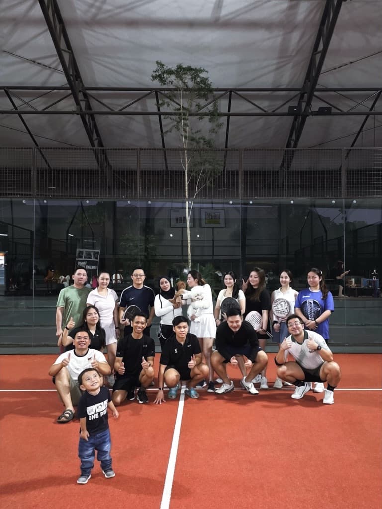 DIS WEEK PADEL media 1
