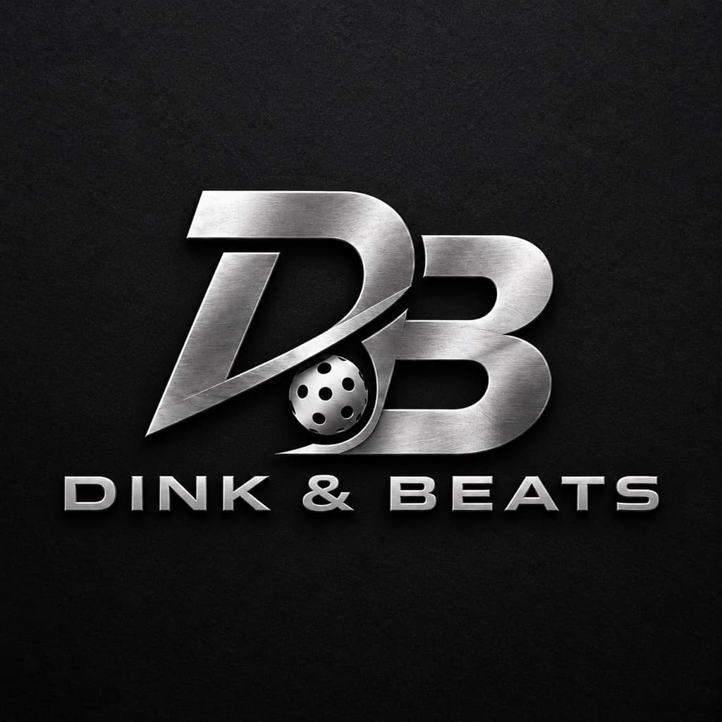Dink & Beats media 1