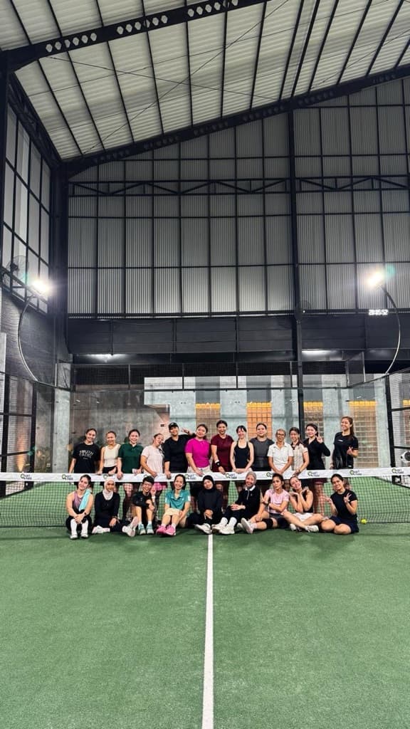 Quart Elite Bintaro media 2