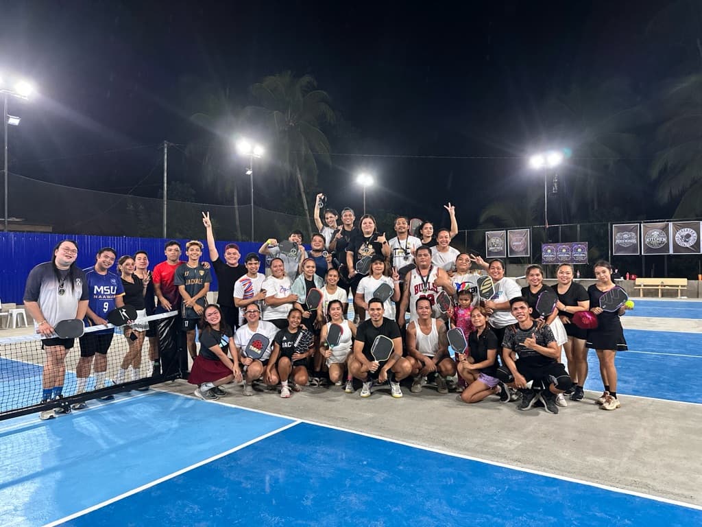 NightOwlsPickleBallClubCDO2026 media 5