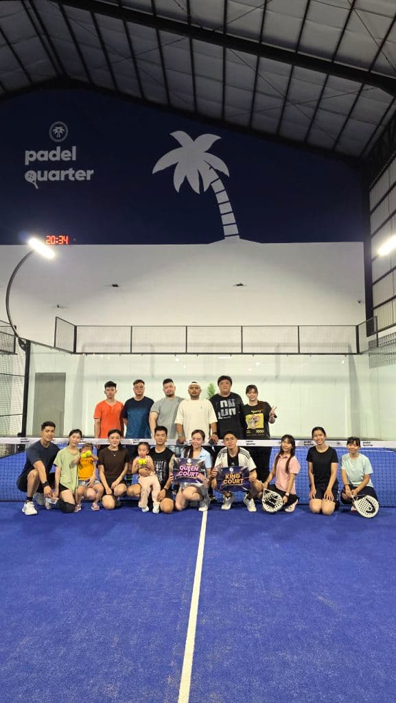 Movit Padel media 2
