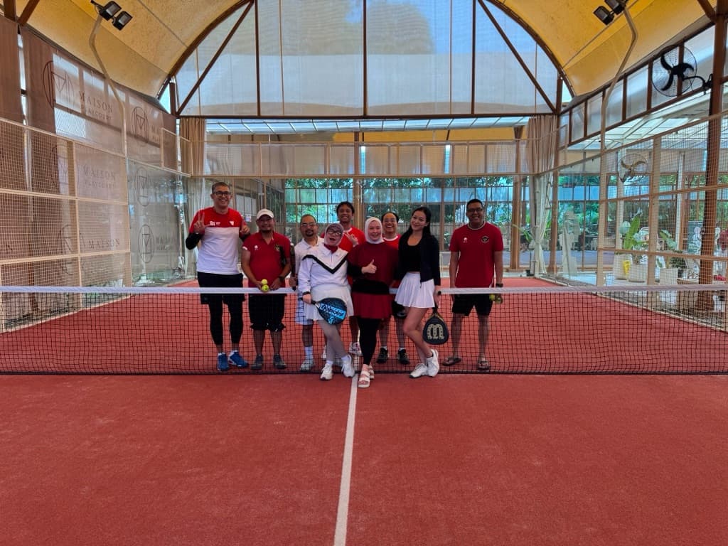 Geng PLers Padel media 3