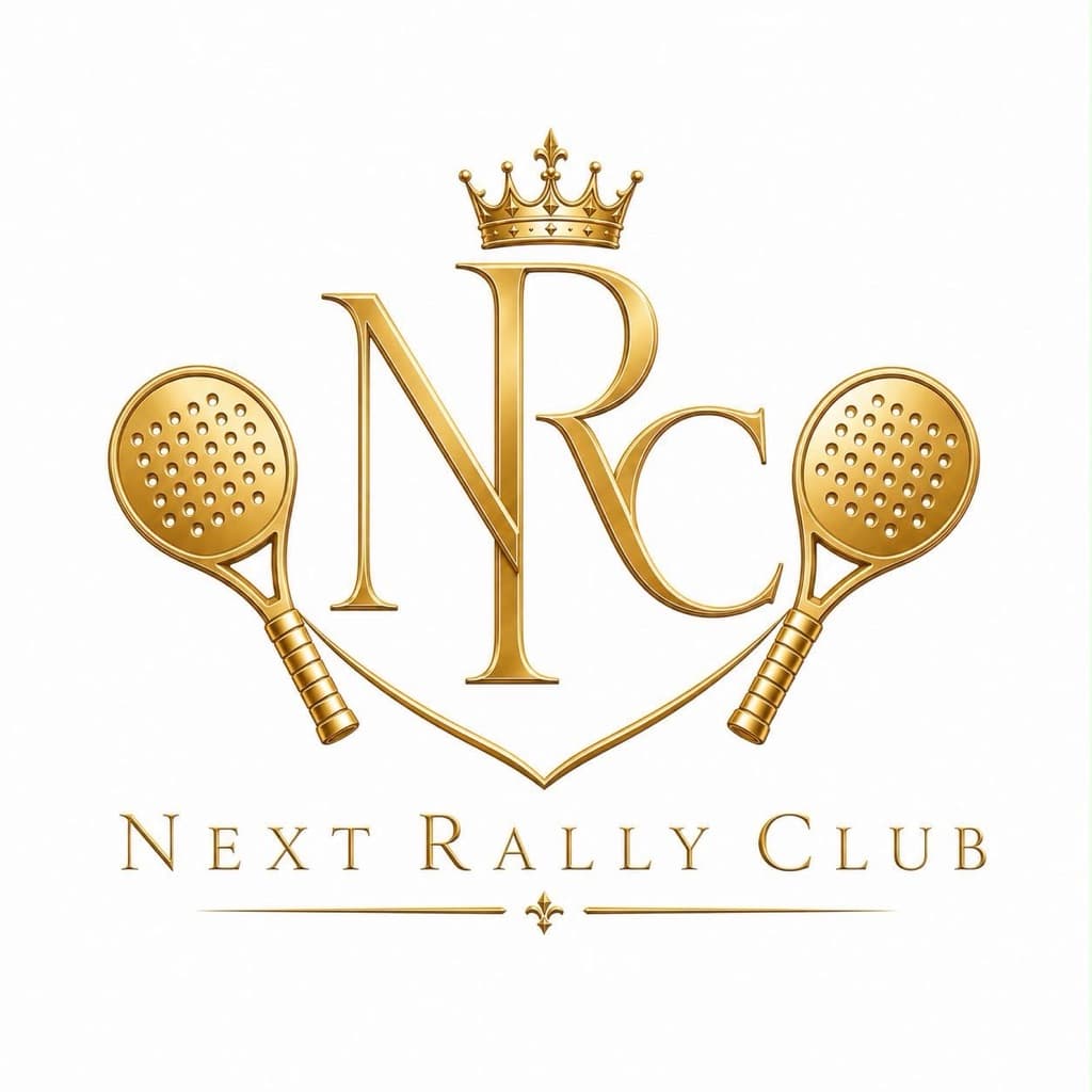 Next Rally Club media 1
