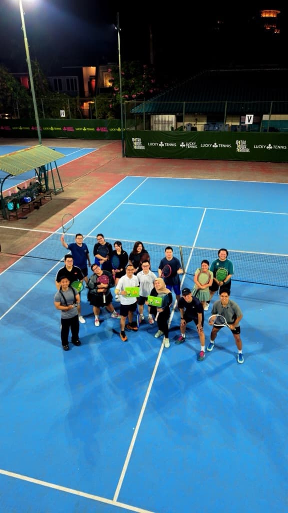 Ace Club media 2