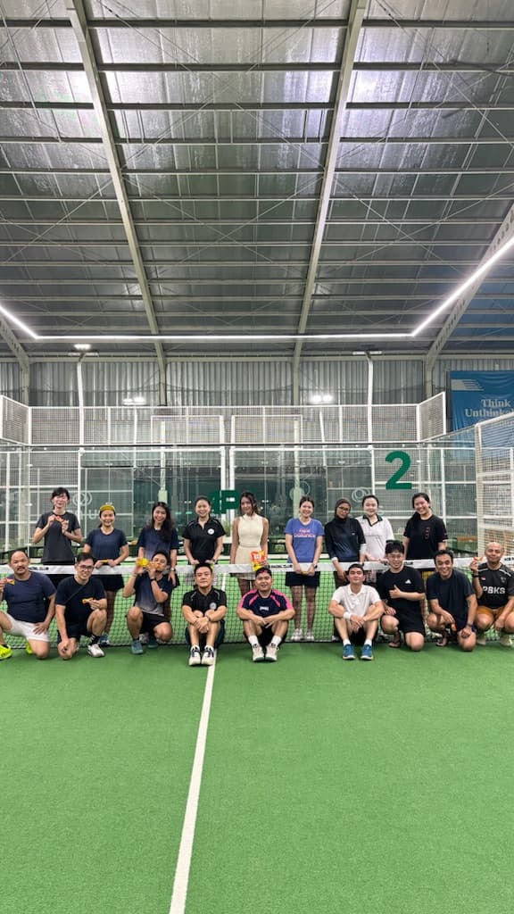 PADELNAGIH media 2