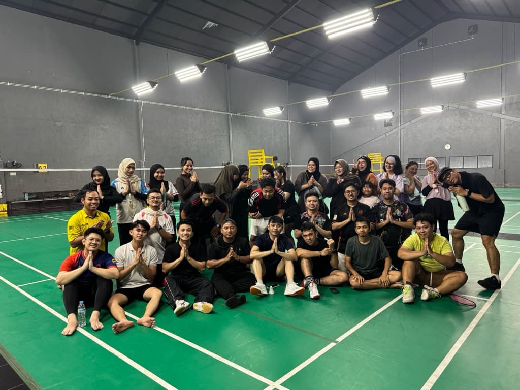 BADMINCHUN media 4
