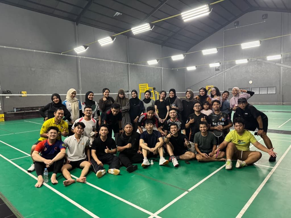 BADMINCHUN media 2