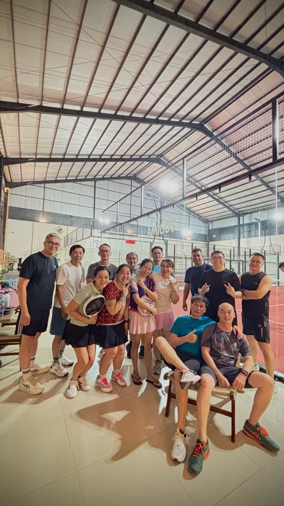 Padel '98ers media 4