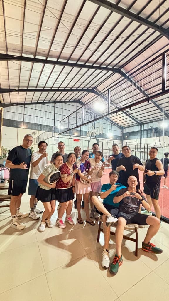 Padel '98ers media 3
