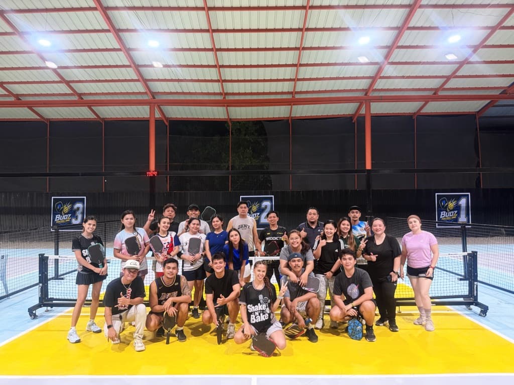 Shake N' Bake 🇵🇭 media 2