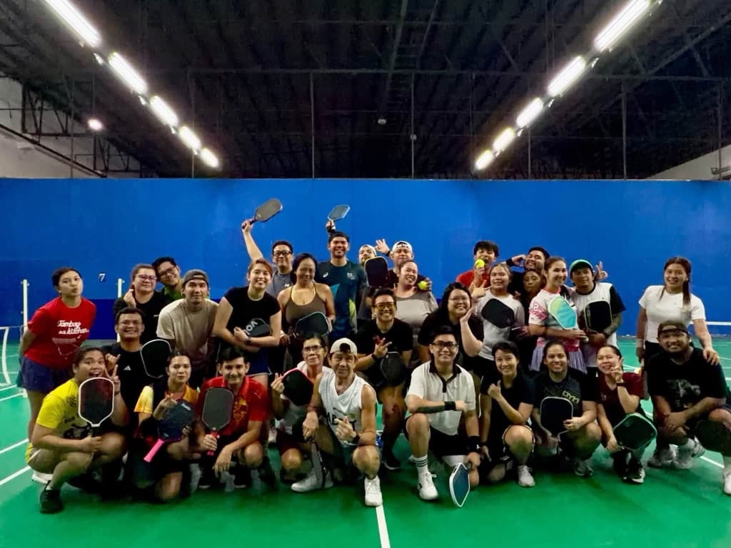 SideOut MNL media 4