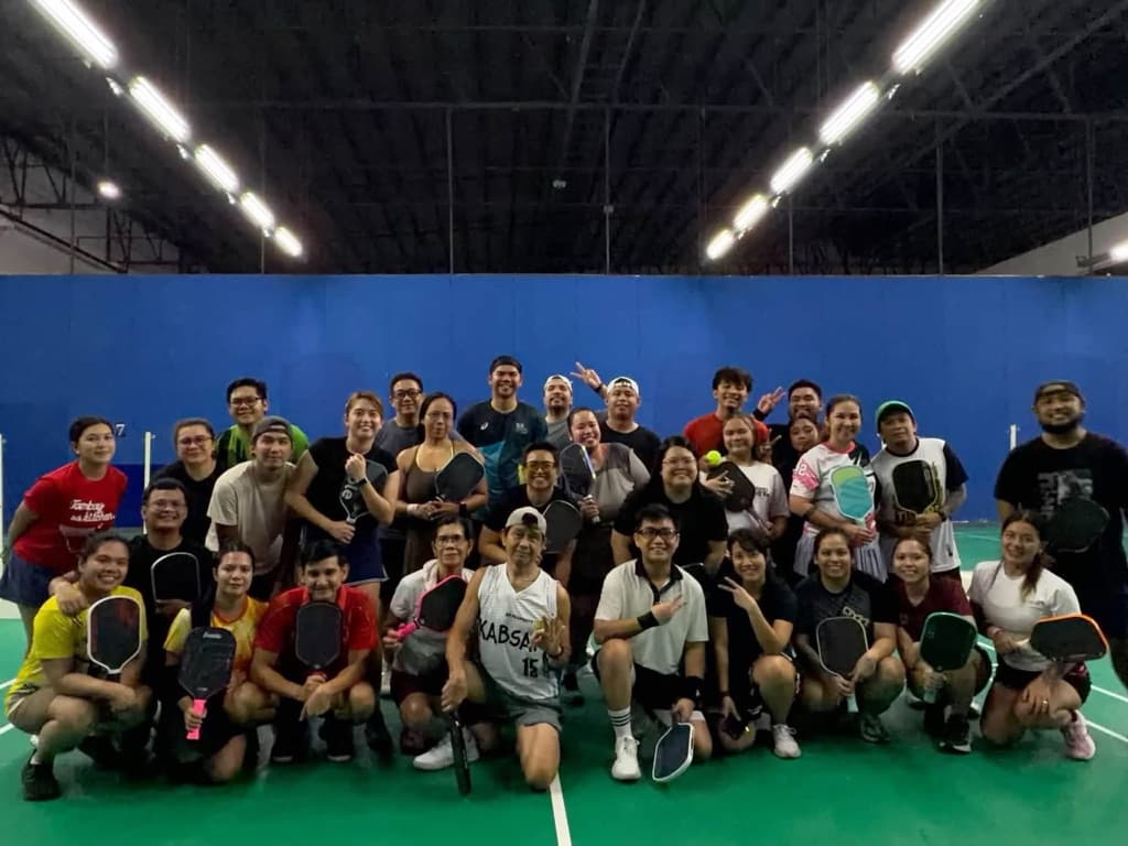 SideOut MNL media 6
