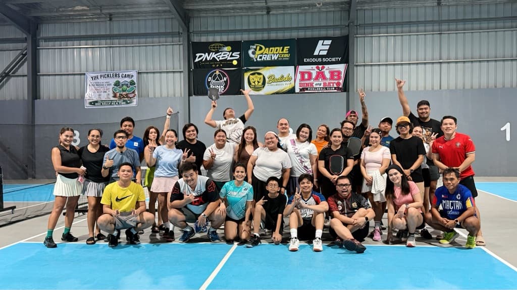 Dink Ang Bato (DAB) media 5