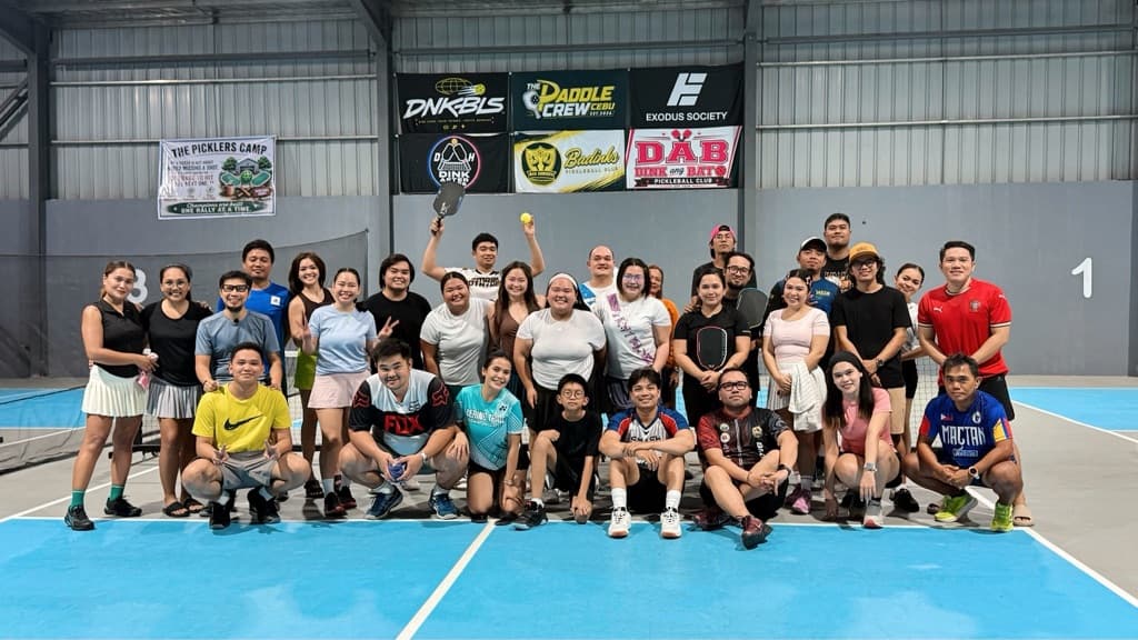 Dink Ang Bato (DAB) media 3