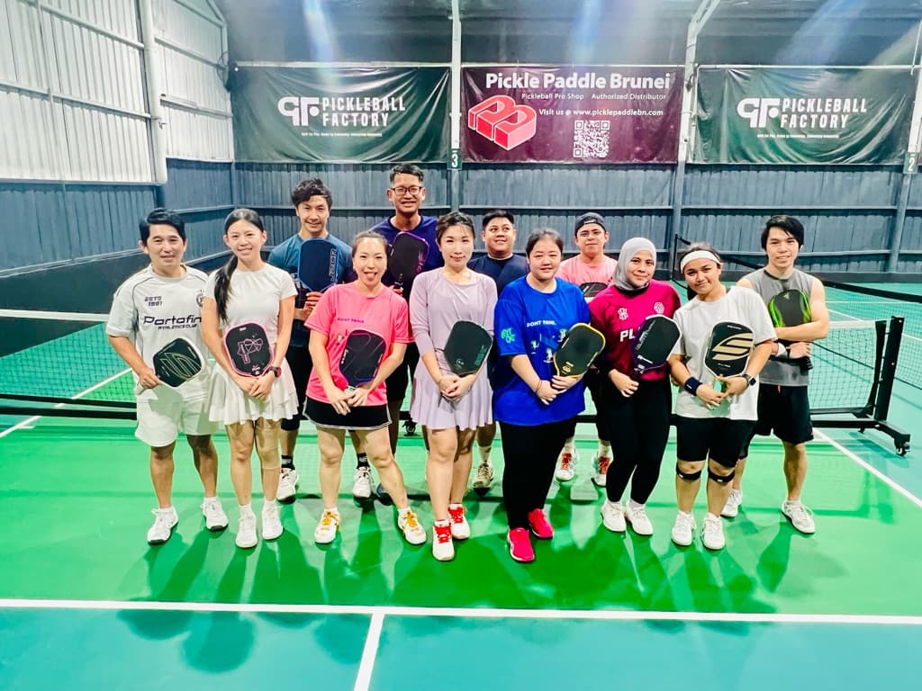 CosmoKitty Smashers 😼🏓 media 4