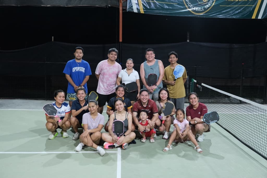 AGAW SMASHERS 🔥 media 4
