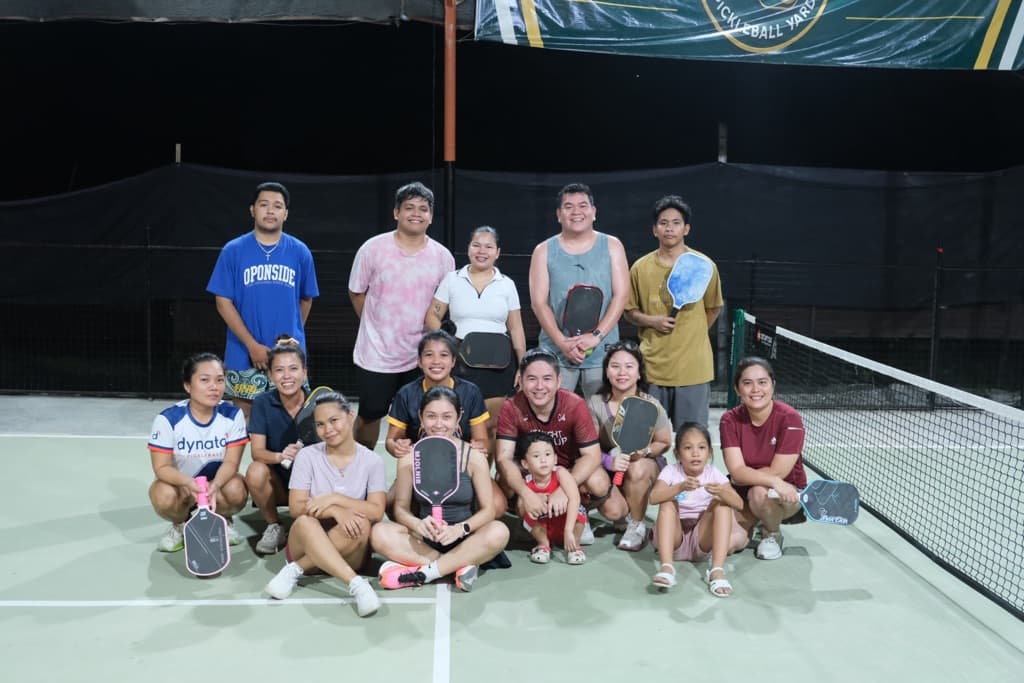 AGAW SMASHERS 🔥 media 1