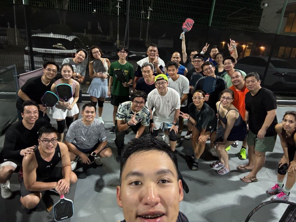 PicklePass Singapore media 6