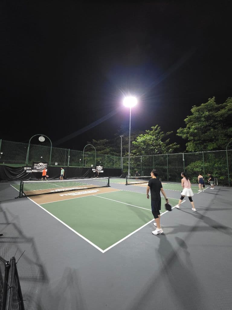 PicklePass Singapore media 4