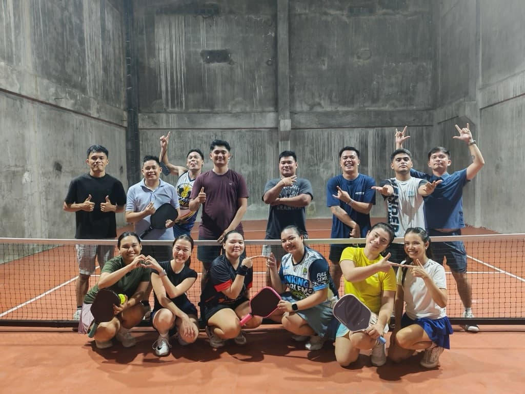 Dinker Bells Dipolog media 3