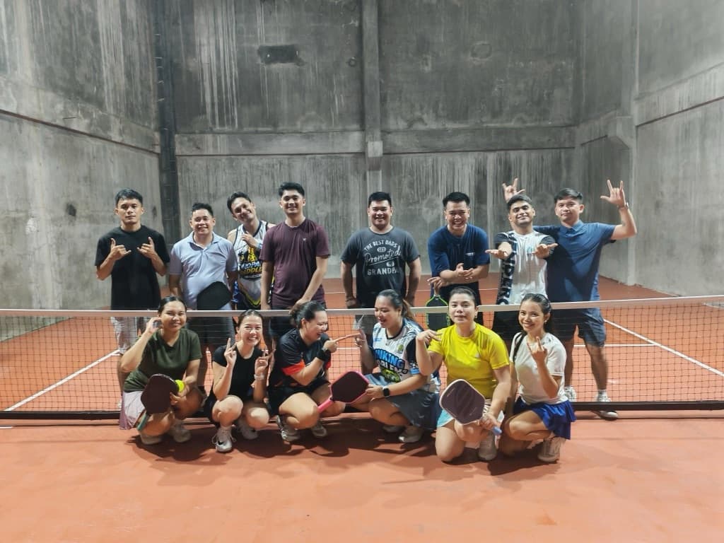Dinker Bells Dipolog media 4