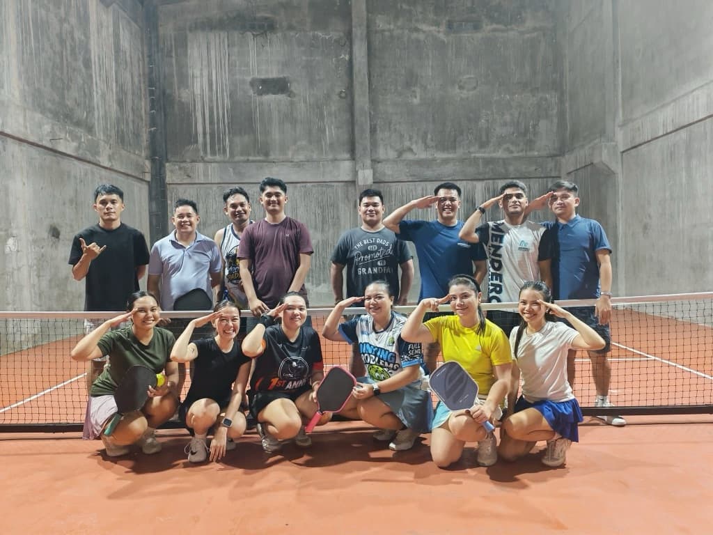 Dinker Bells Dipolog media 1