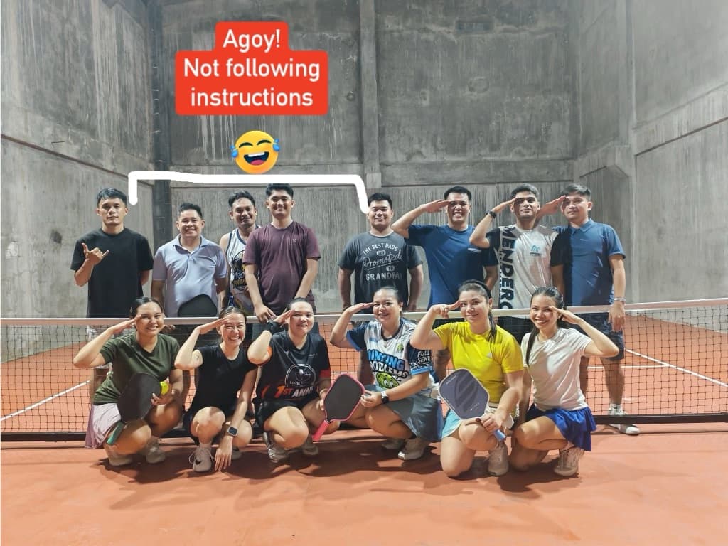 Dinker Bells Dipolog media 5