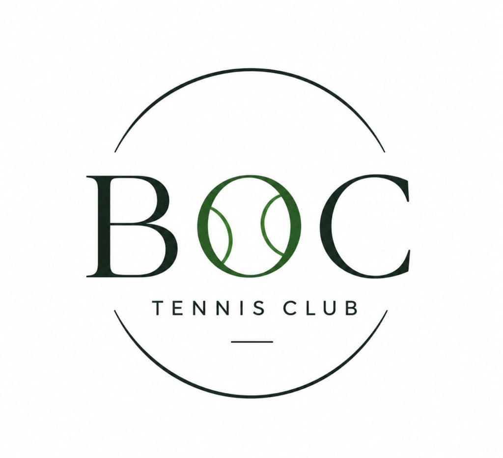BOC Tennis Club media 2
