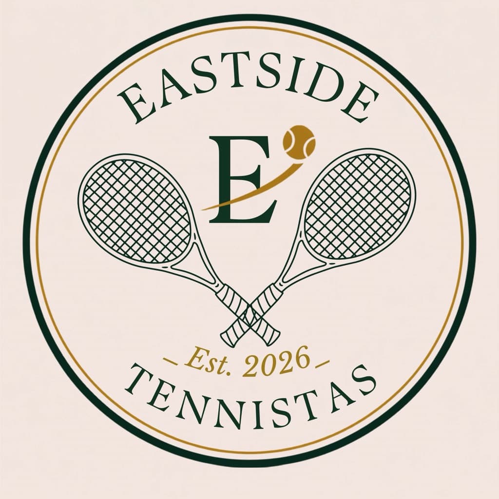 Eastside Tennistas media 1