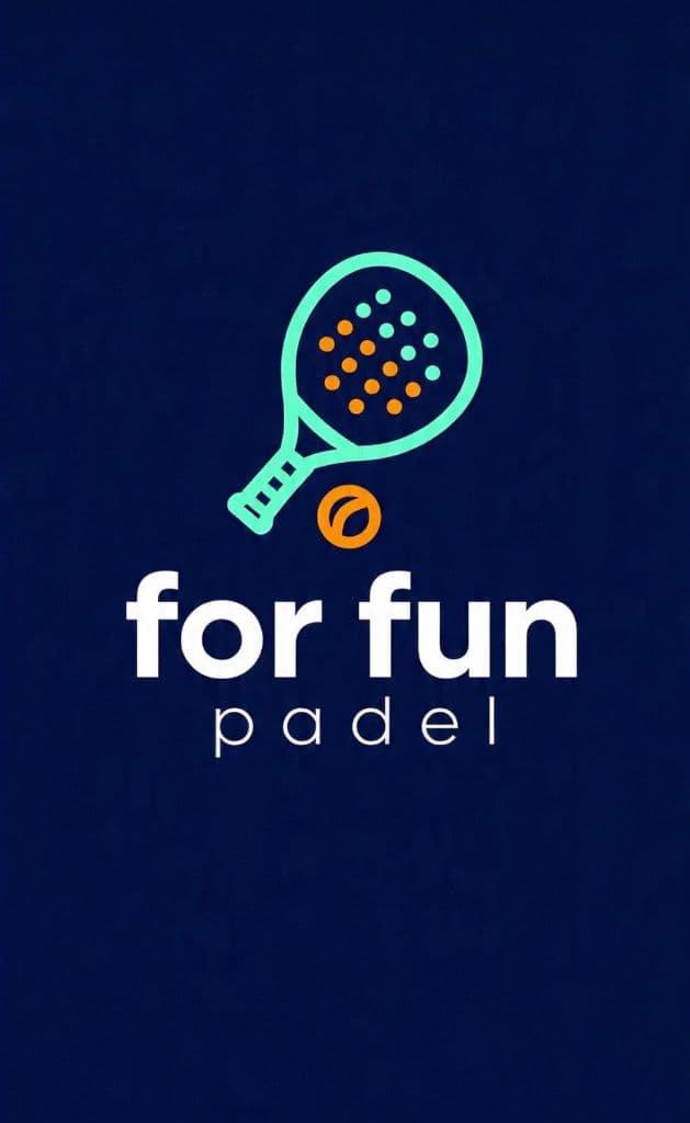 4 Fun Padel media 5