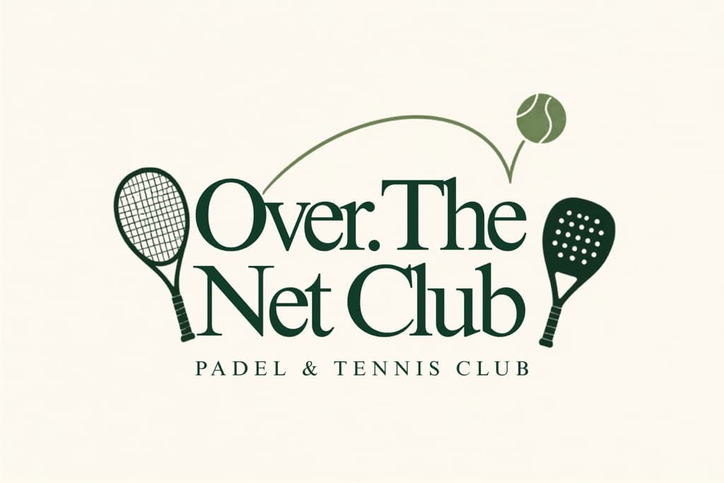 Over.The Net media 1