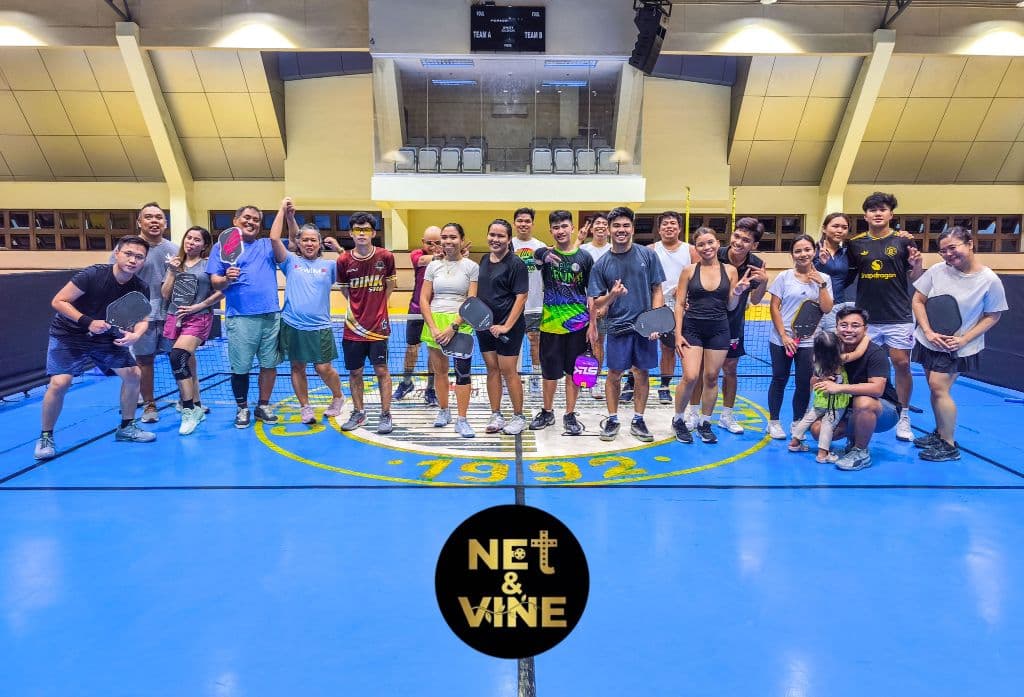 Net and Vine PC media 1