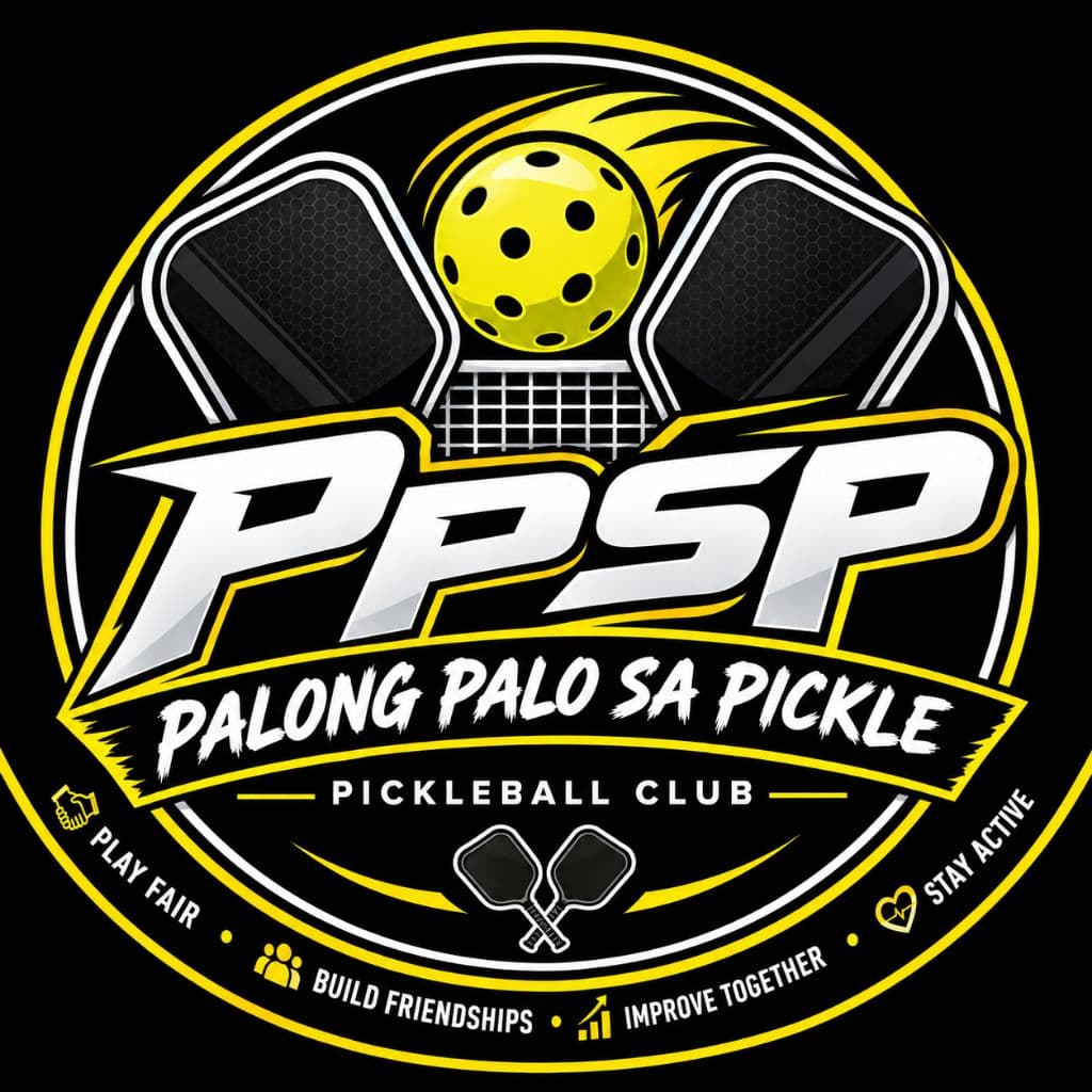 Palong Palo sa Pickle media 1