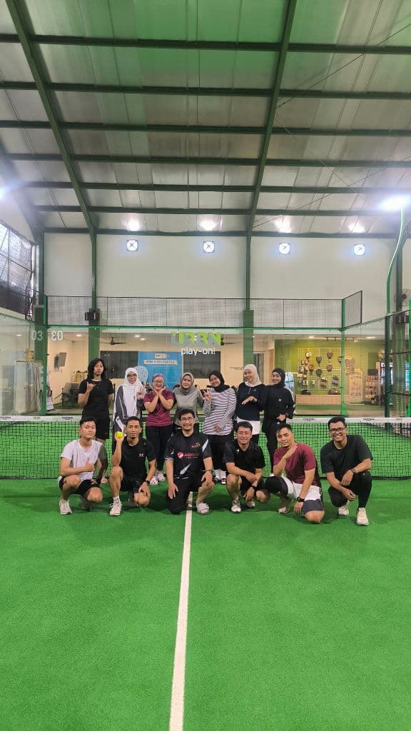 JJ Padel media 2