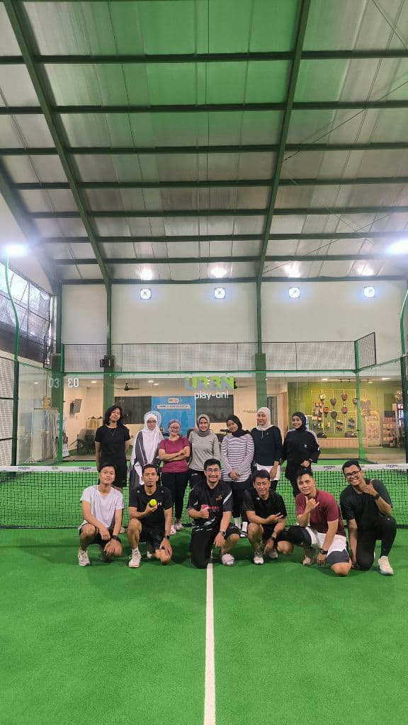 JJ Padel media 1