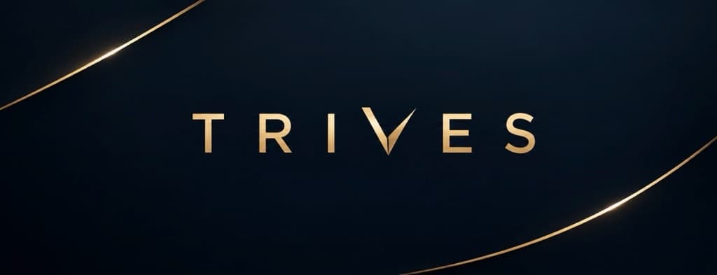 Trives media 1