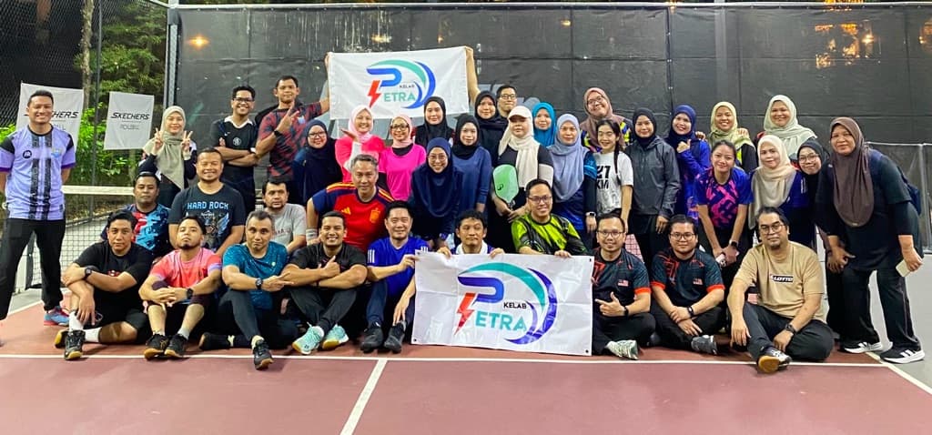 PETRAN PICKLERS media 1