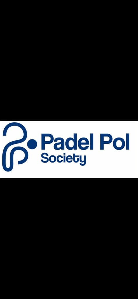 Padel Pol Society media 1