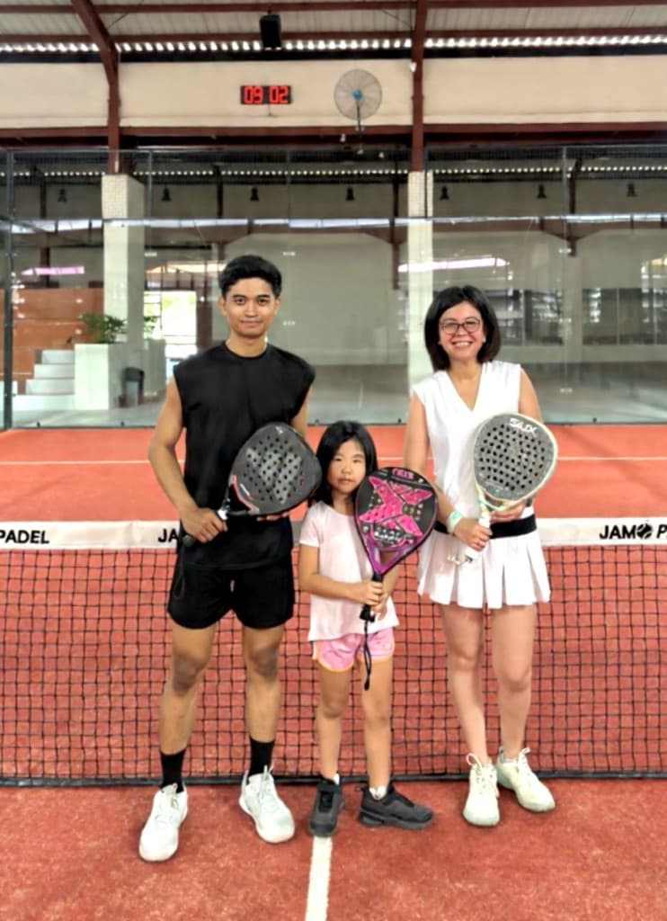 MAS PADEL media 2
