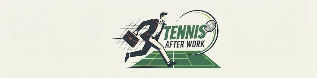 Tennis After Work media 1