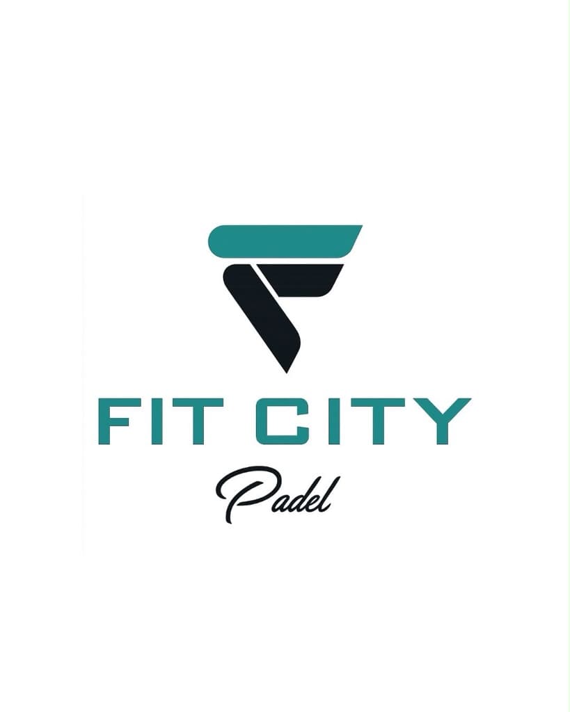 FIT CITY media 1