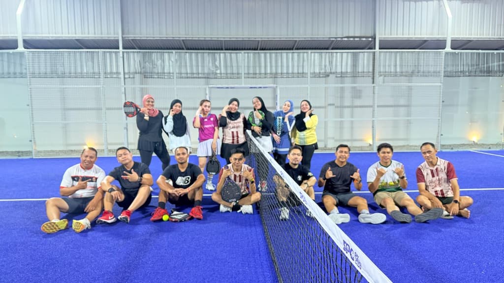 H&W Padel media 4