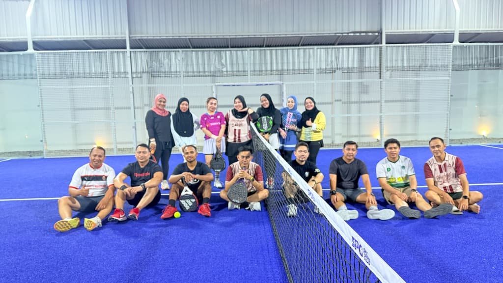 H&W Padel media 3