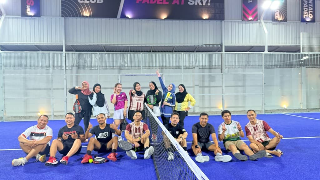 H&W Padel media 2