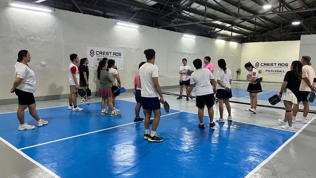 Paddle Circle Antipolo 🔰 media 6